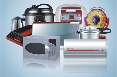 家電維修明碼標(biāo)價，何時能成行業(yè)標(biāo)配？