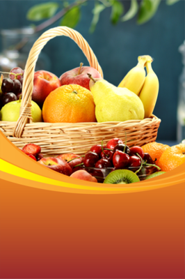 鮮甜直達(dá)，自然之選