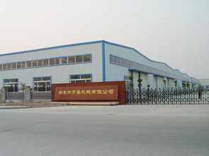 小型高效，輕松分離 家用濕花生摘果機(jī)的張掖實(shí)踐與選購指南