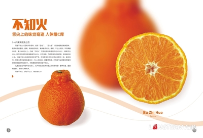 興國興谷 從果園到舌尖的自然饋贈(zèng)